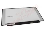 Led display NV156FHM-N45 15,6 inches for laptop